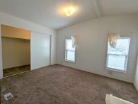 1994 Other 68L Mobile Home