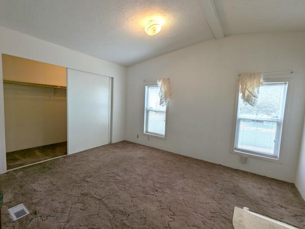 1994 Other 68L Mobile Home