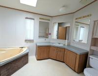 1994 Other 68L Mobile Home