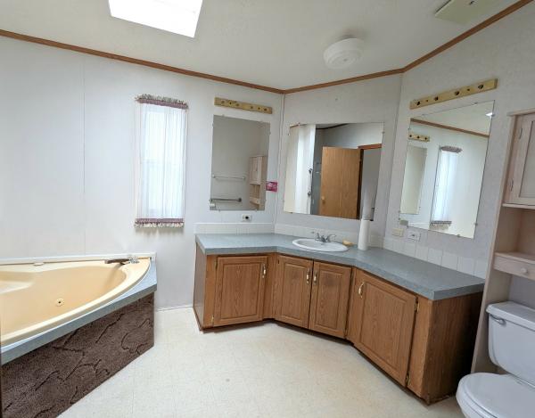 1994 Other 68L Mobile Home