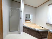 1994 Other 68L Mobile Home