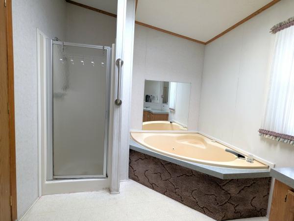 1994 Other 68L Mobile Home