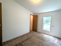 1994 Other 68L Mobile Home