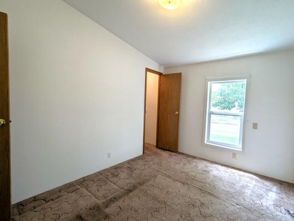 1994 Other 68L Mobile Home