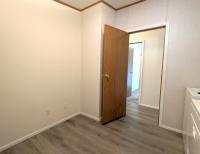1994 Other 68L Mobile Home