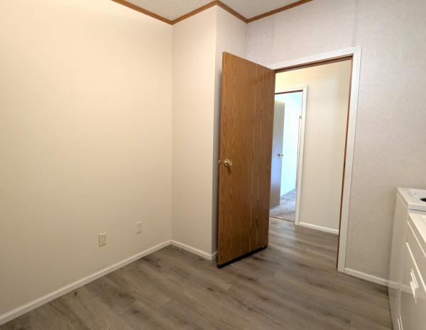 1994 Other 68L Mobile Home