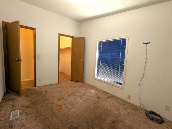 1994 Other 68L Mobile Home