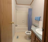 1994 Other 68L Mobile Home