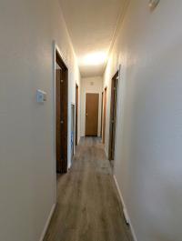 1994 Other 68L Mobile Home