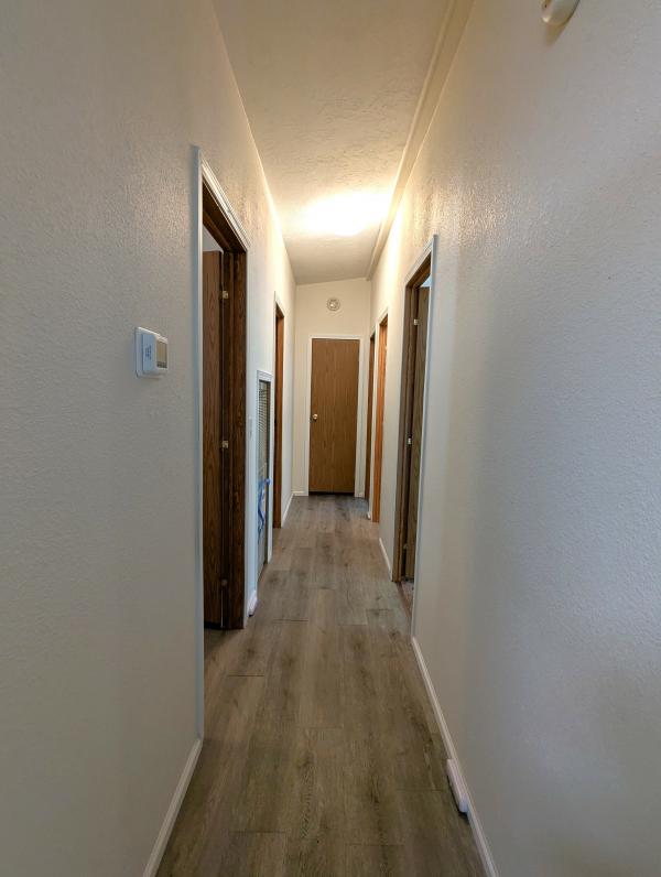 1994 Other 68L Mobile Home