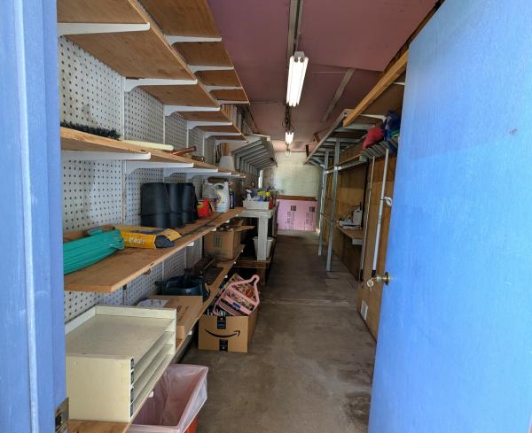 1994 Other 68L Mobile Home