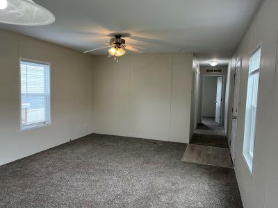 Photo 2 of 9 of home located at 69157 Florence Richmond, MI 48062