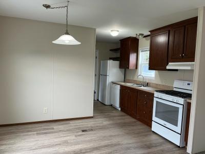 Photo 3 of 9 of home located at 69157 Florence Richmond, MI 48062