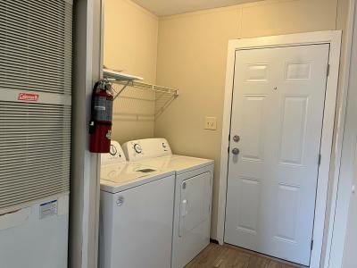 Photo 4 of 9 of home located at 69157 Florence Richmond, MI 48062