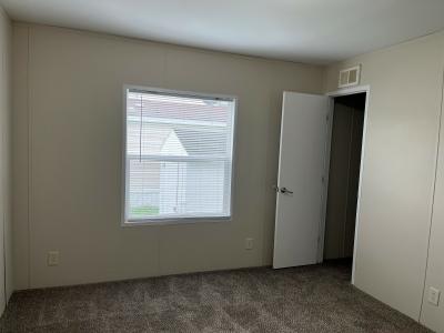 Photo 5 of 9 of home located at 69157 Florence Richmond, MI 48062