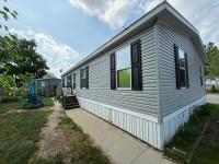 2018 Mobile Home