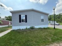 2018 Mobile Home