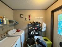 2018 Mobile Home