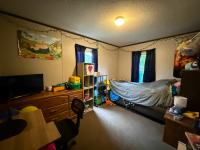 2018 Mobile Home