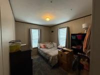 2018 Mobile Home