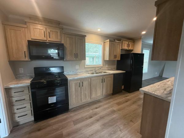 2025 Champion Mobile Home For Sale