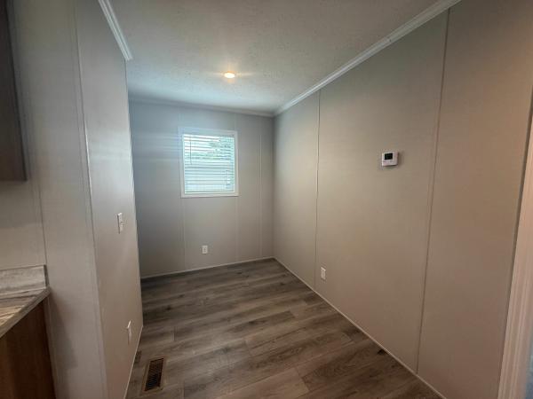 2025 Champion Dutch Aspire Mobile Home
