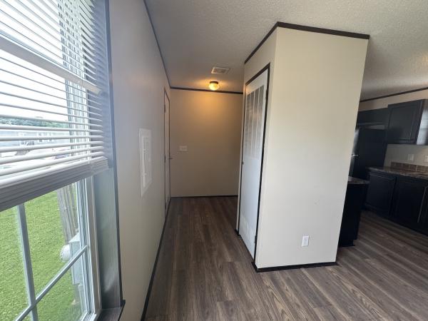 2017 Adventure  Home