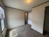 2017 Adventure  Home