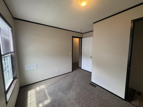 2017 Adventure  Home