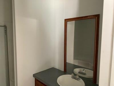 Photo 3 of 6 of home located at 2101 SW 38th Street, Lot 271 Lawton, OK 73505