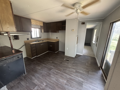 Mobile Home at 119 Orchid Drive Fenton, MO 63026