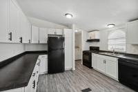 1999 Liberty Manufactured Home