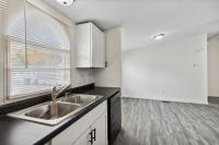 1999 Liberty Manufactured Home