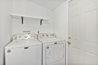 1999 Liberty Manufactured Home