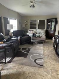 2003 Manufactured Home