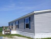 2022 Mobile Home