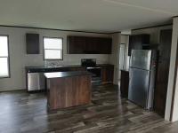 2022 Mobile Home