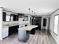 2016 Adventure Mojave  Home