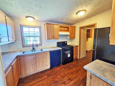 Photo 3 of 12 of home located at 1359 Foxrun Lane Pontiac Pontiac, MI 48340