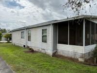 1988 HARB  Home