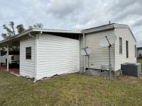 1988 HARB  Home