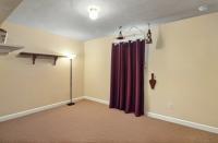 2012 Clayton Homes 5228-1166-1 Mobile Home