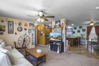 2012 Clayton Homes 5228-1166-1 Mobile Home
