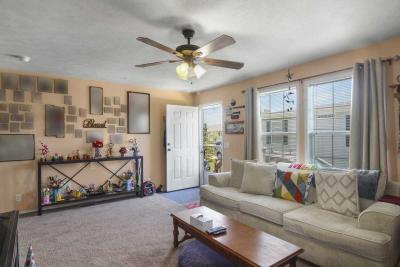 Photo 5 of 21 of home located at 9854 Townsquare Fenton, MI 48430