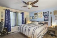 2012 Clayton Homes 5228-1166-1 Mobile Home