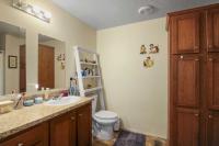 2012 Clayton Homes 5228-1166-1 Mobile Home