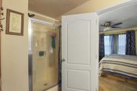2012 Clayton Homes 5228-1166-1 Mobile Home