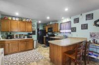 2012 Clayton Homes 5228-1166-1 Mobile Home