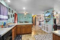2012 Clayton Homes 5228-1166-1 Mobile Home