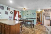 2012 Clayton Homes 5228-1166-1 Mobile Home